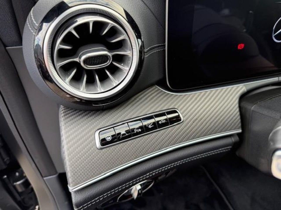 Mercedes-Benz AMG GT - foto 17