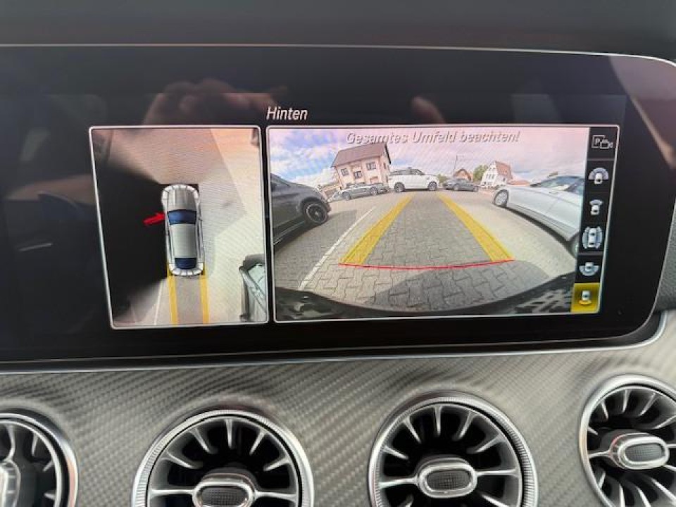 Mercedes-Benz AMG GT - foto 19