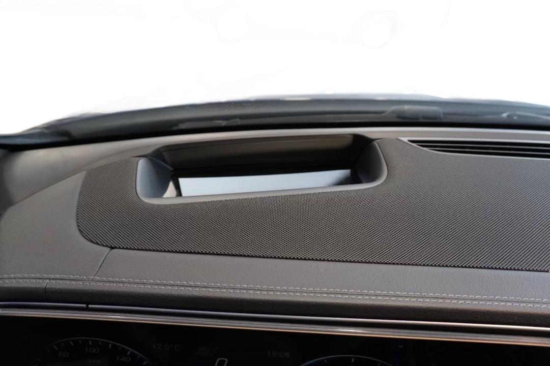 Mercedes-Benz GLS 400d 4MATIC AMG Line - foto 24