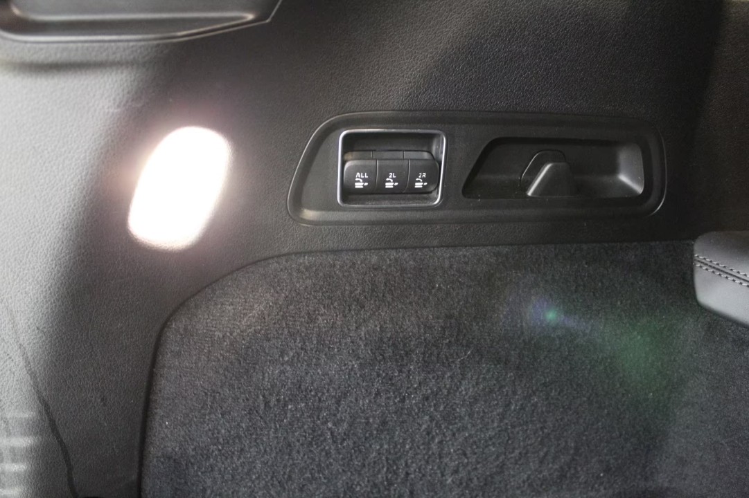 Mercedes-Benz GLS 400d 4MATIC AMG Line - foto 29