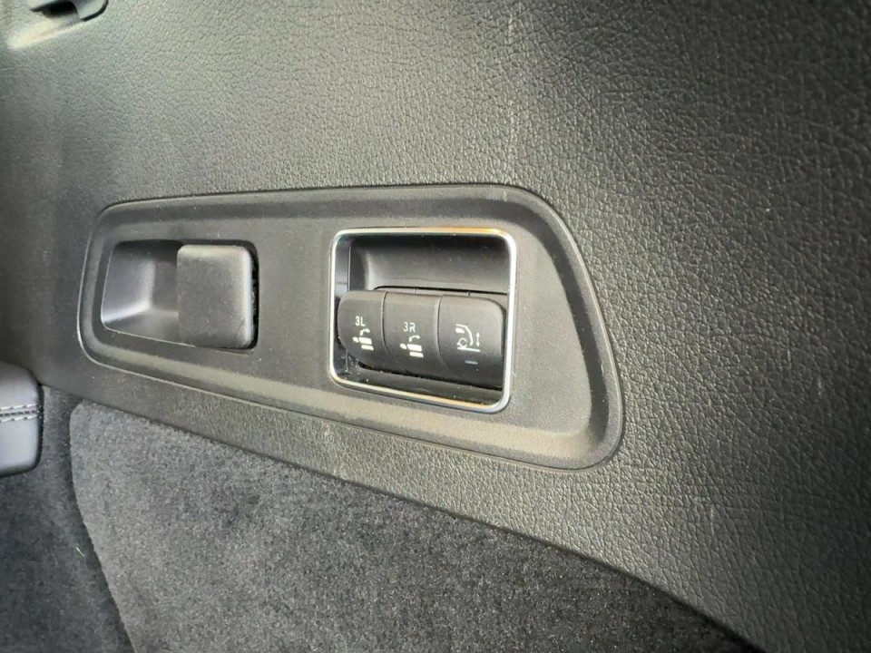 Mercedes-Benz GLS AMG 63 4MATIC+ - foto 10