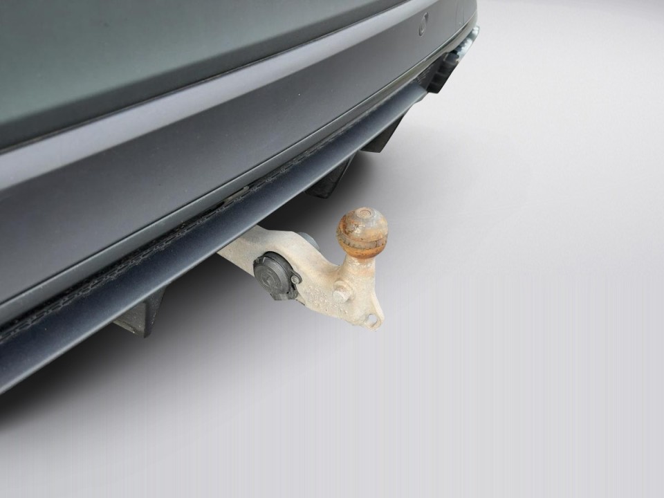 Mercedes-Benz GLS AMG 63 4MATIC+ - foto 15