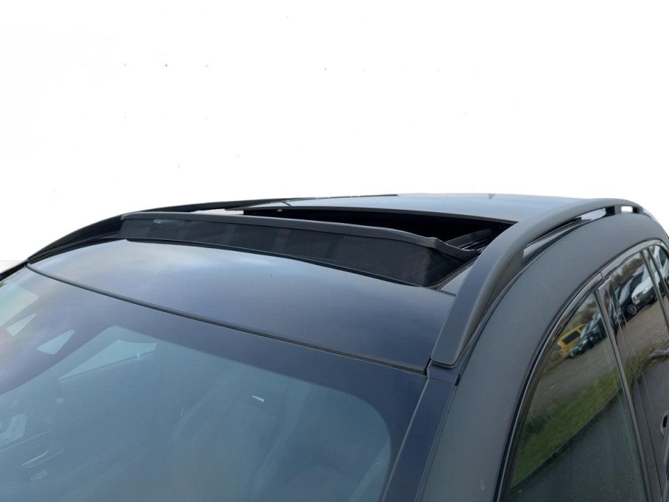 Mercedes-Benz GLS AMG 63 4MATIC+ - foto 12