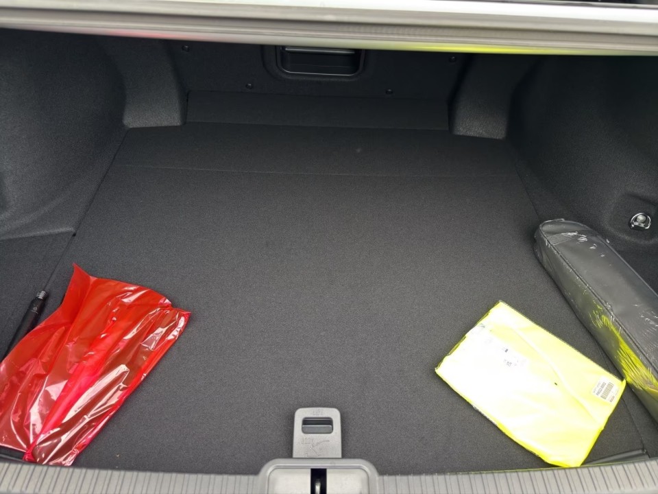 Lexus Seria ES 300h Business Line - foto 18