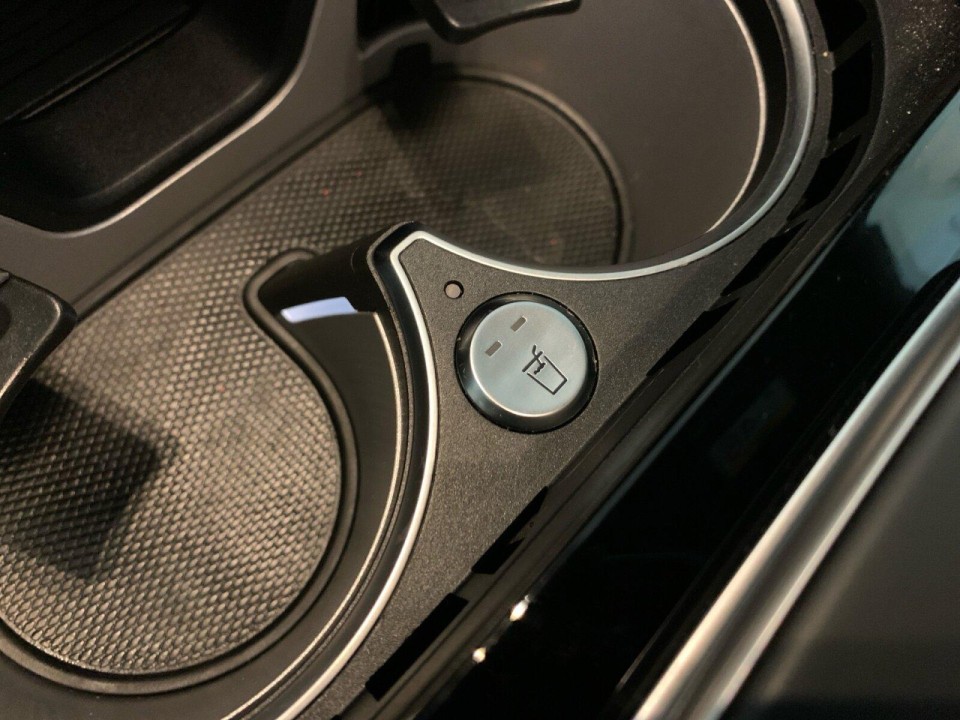 Mercedes-Benz GLS AMG 63 4MATIC+ - foto 13