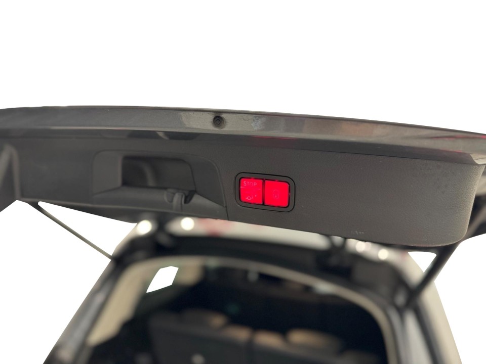 Mercedes-Benz GLS 400d 4MATIC AMG Line - foto 24