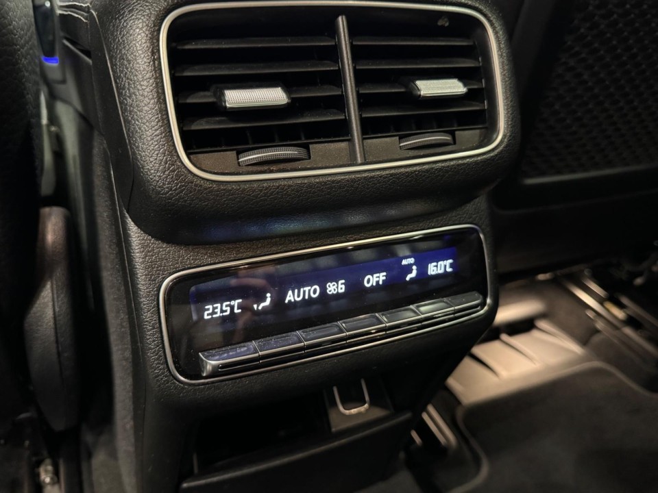 Mercedes-Benz GLS 400d 4MATIC AMG Line - foto 19