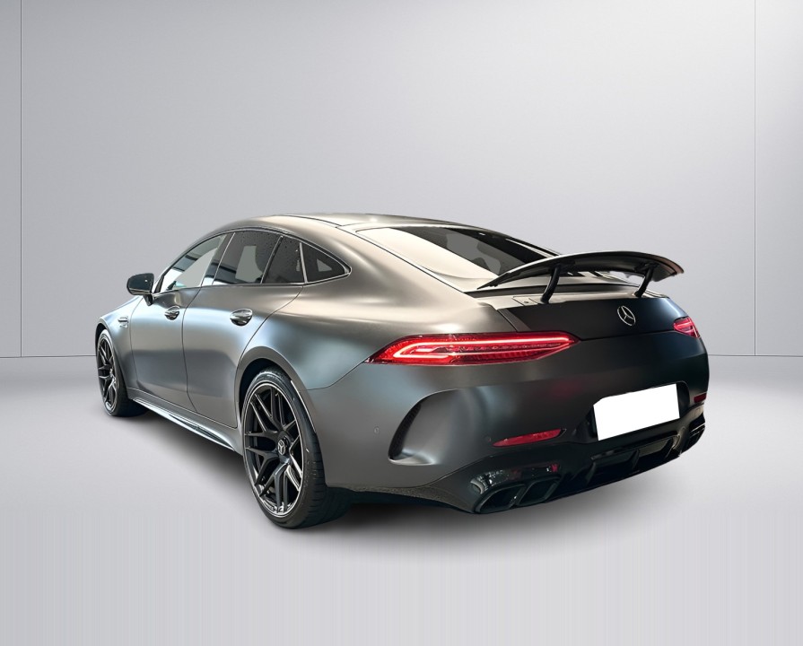 Mercedes-Benz AMG GT 63 4MATIC+ (4)