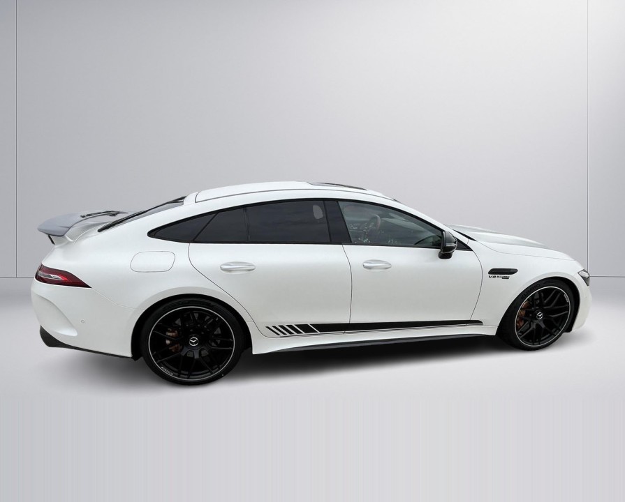 Mercedes-Benz AMG GT 63 S 4MATIC+ (2)