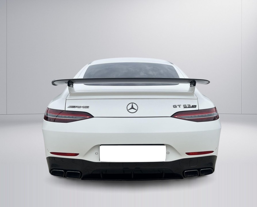Mercedes-Benz AMG GT 63 S 4MATIC+ (4)