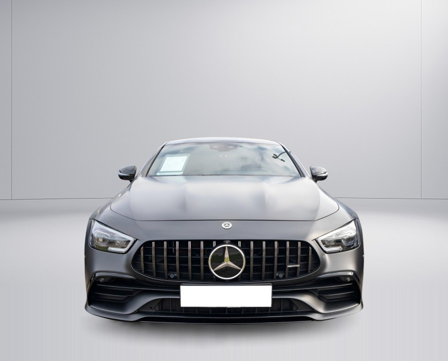 Mercedes-Benz AMG GT 53 4MATIC+ (2)