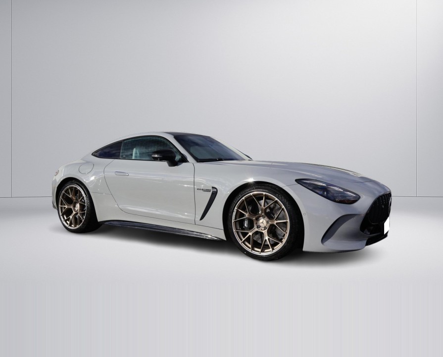 Mercedes-Benz AMG GT 63 4MATIC+ (3)