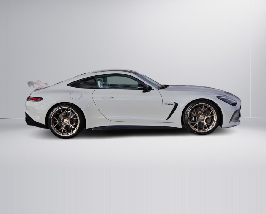 Mercedes-Benz AMG GT 63 4MATIC+ (4)