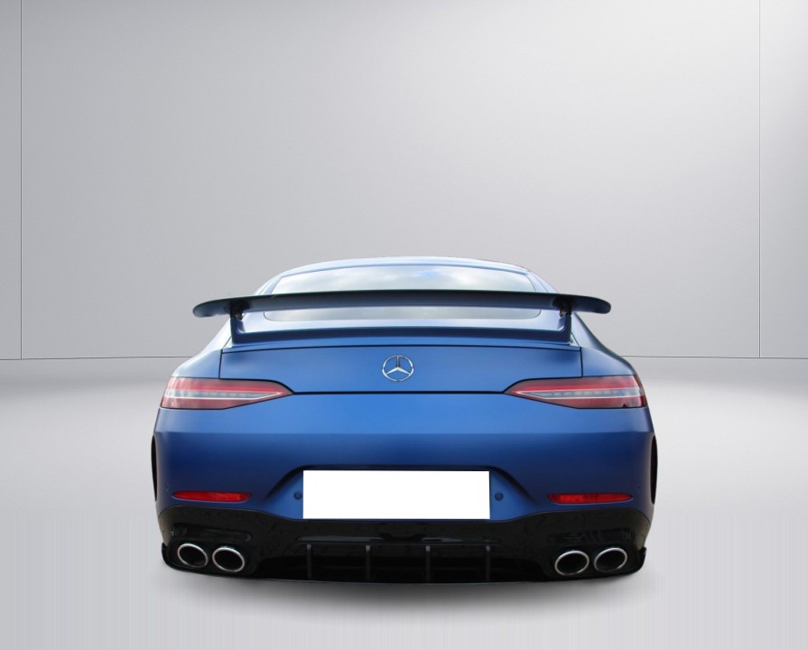 Mercedes-Benz AMG GT 53 4MATIC+ (3)