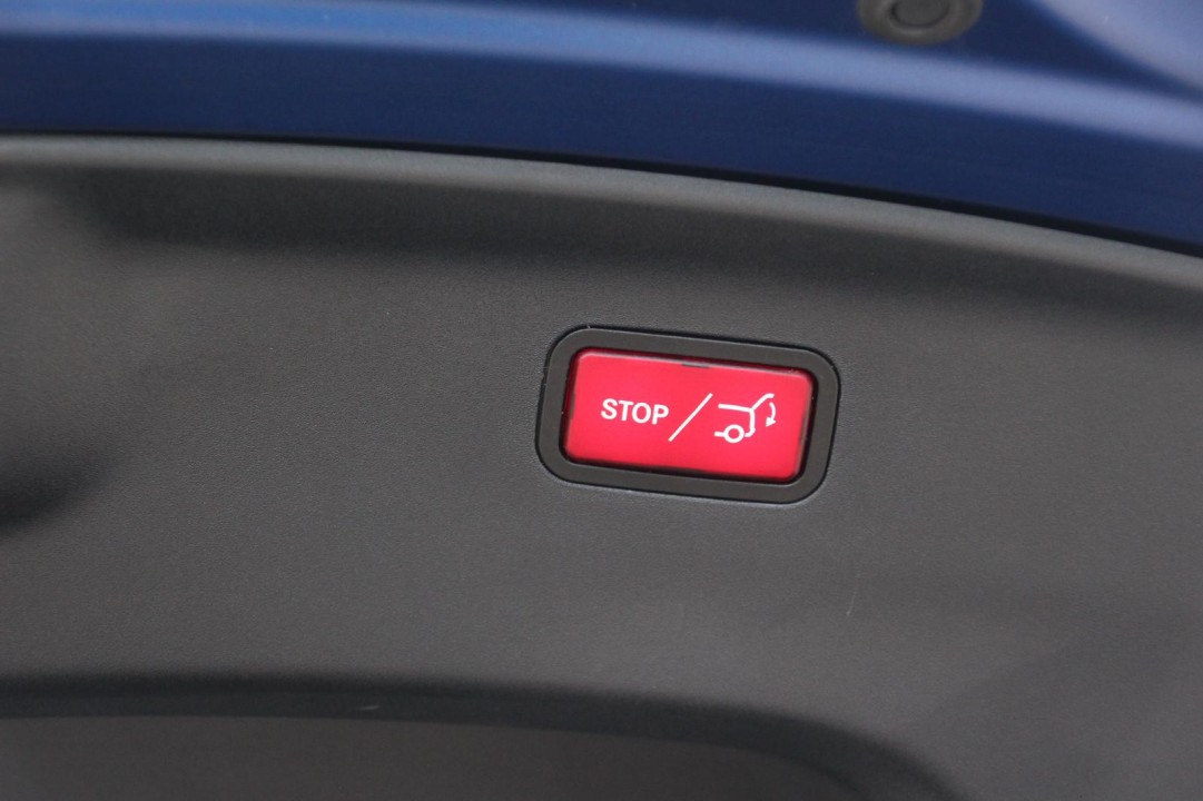 Mercedes-Benz AMG GT 53 4MATIC+ - foto 36