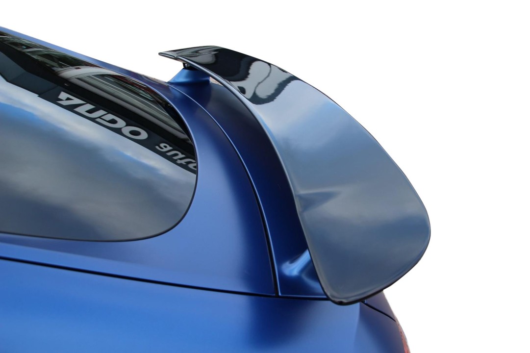 Mercedes-Benz AMG GT 53 4MATIC+ - foto 34