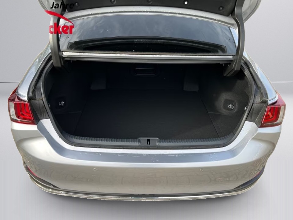 Lexus Seria ES 300h Business Line - foto 15