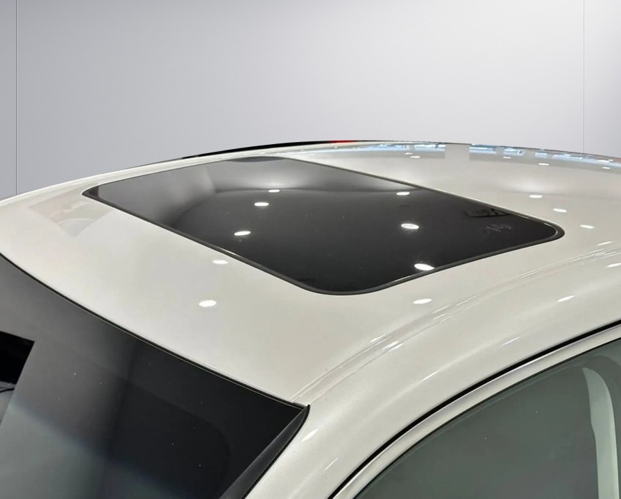 Lexus Seria ES 350h - foto 13