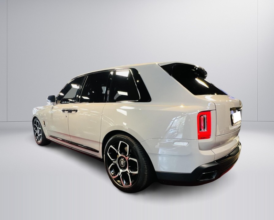 Rolls-Royce Cullinan (3)