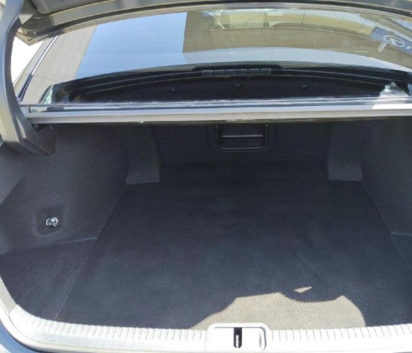 Lexus Seria ES 300h - foto 27