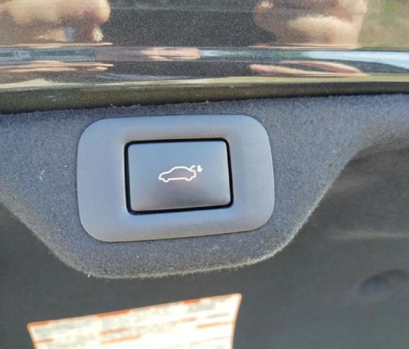 Lexus Seria ES 300h - foto 23