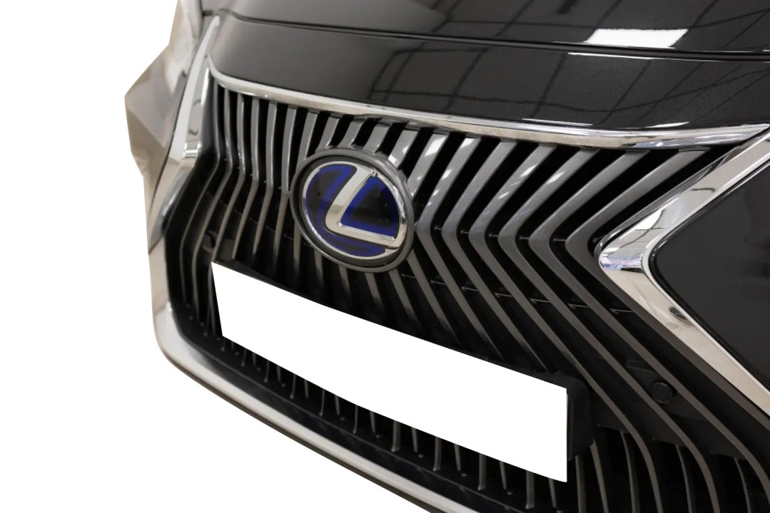 Lexus Seria ES 300h Premium - foto 16