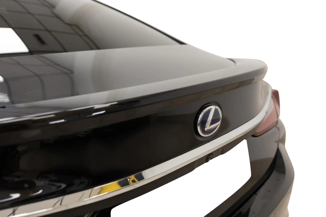 Lexus Seria ES 300h Premium - foto 19