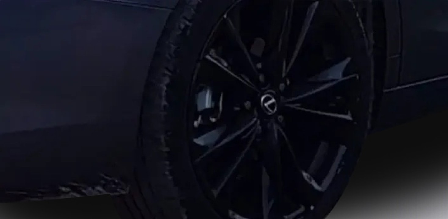 Lexus Seria ES 300h - foto 10