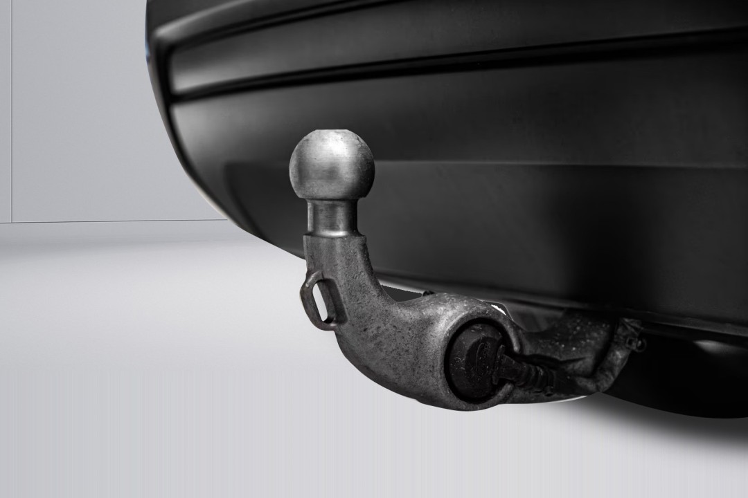 Rolls-Royce Cullinan - foto 19