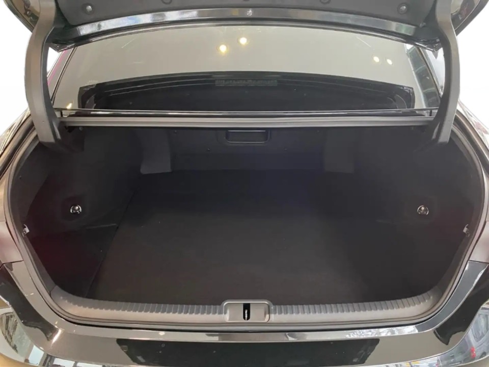 Lexus Seria ES 300h Business Line - foto 12