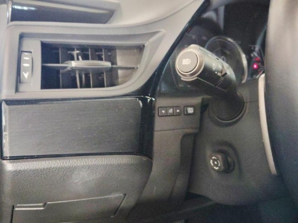 Lexus Seria ES 300h Business - foto 14