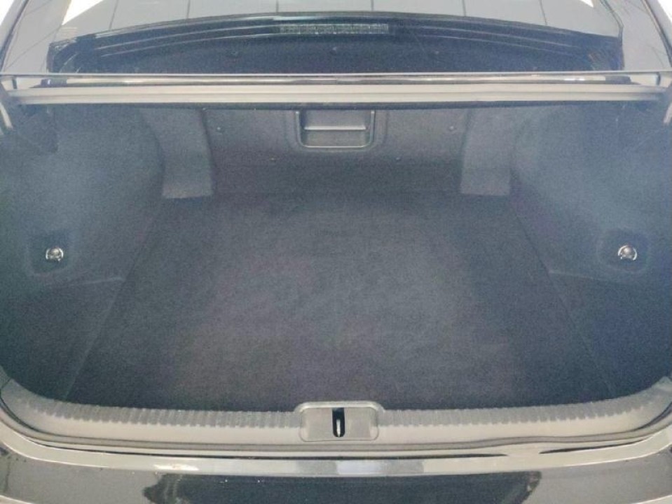 Lexus Seria ES 300h Business - foto 27