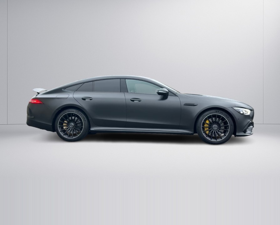 Mercedes-Benz AMG GT 53 4MATIC+ (2)