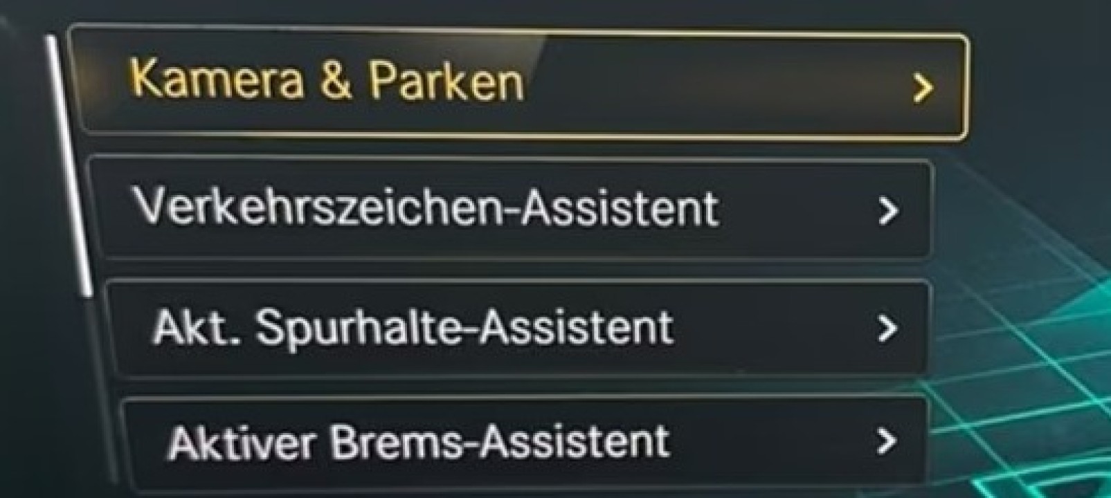 Mercedes-Benz AMG GT 43 4MATIC+ - foto 24