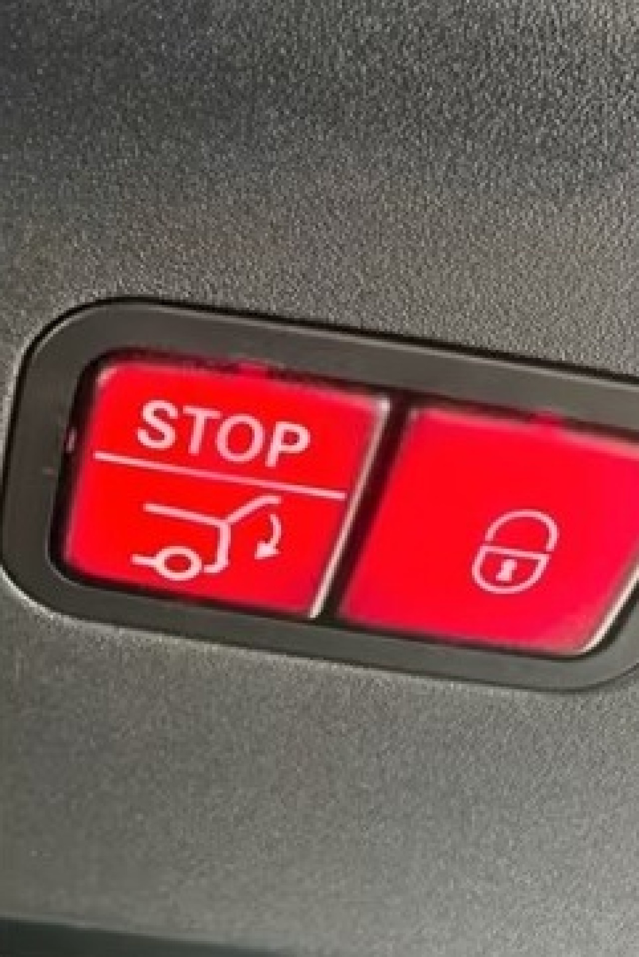 Mercedes-Benz AMG GT 43 4MATIC+ - foto 32