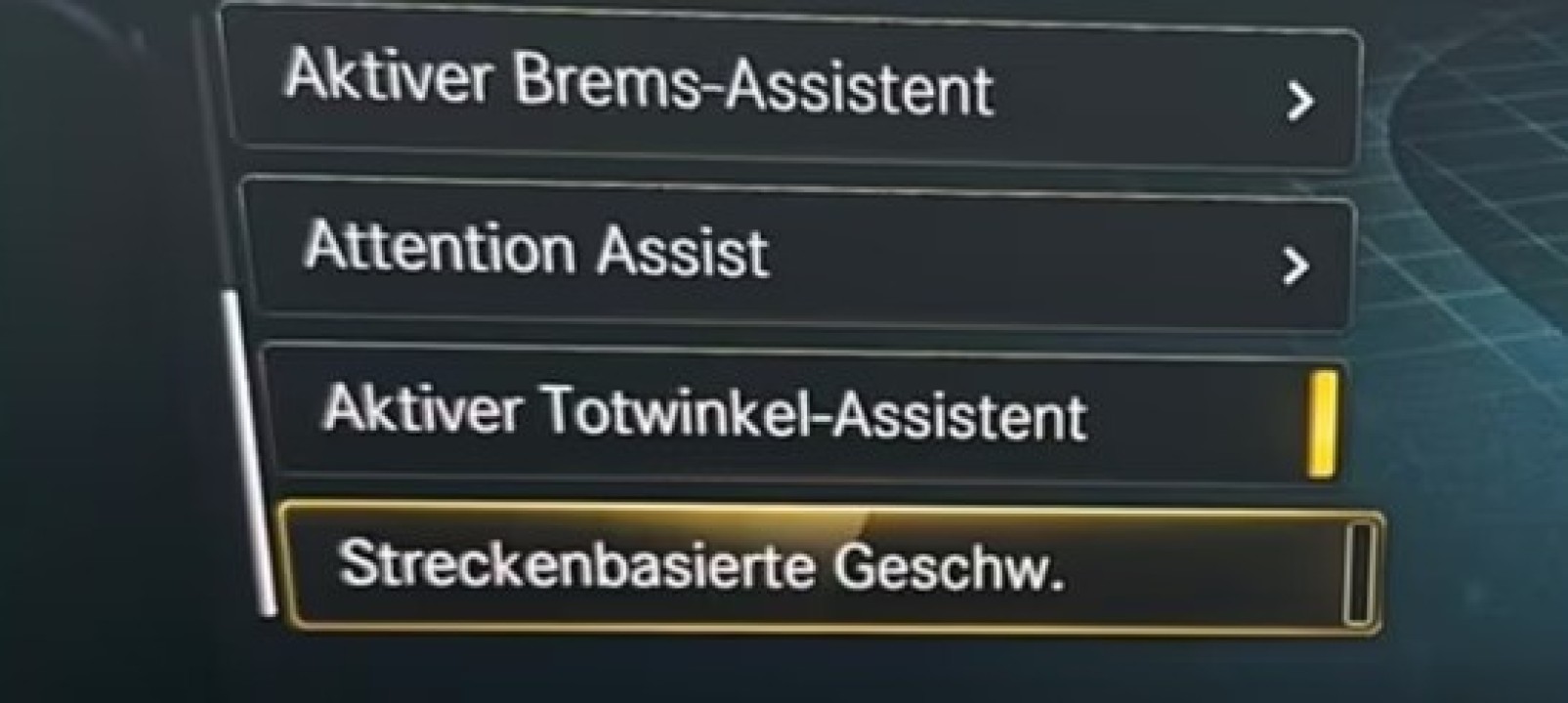 Mercedes-Benz AMG GT 43 4MATIC+ - foto 19