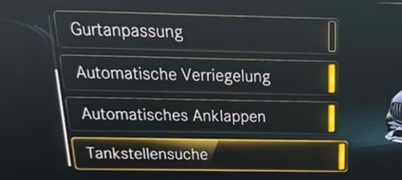 Mercedes-Benz AMG GT 43 4MATIC+ - foto 20