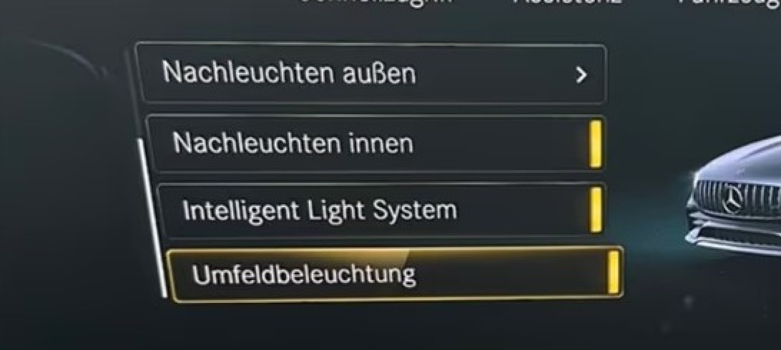 Mercedes-Benz AMG GT 43 4MATIC+ - foto 21