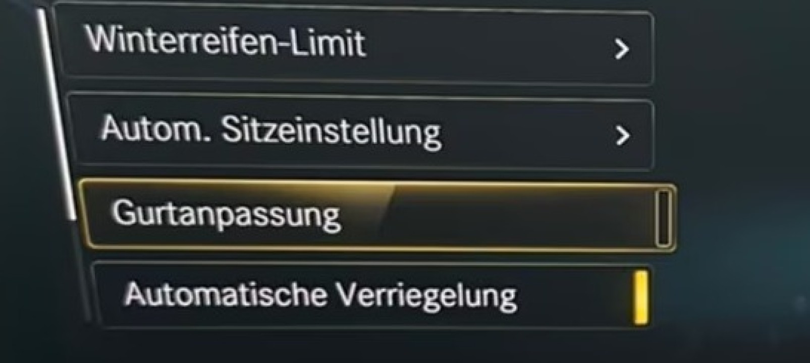 Mercedes-Benz AMG GT 43 4MATIC+ - foto 23