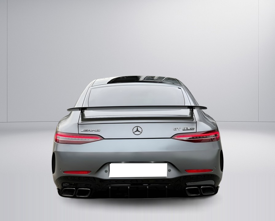 Mercedes-Benz AMG GT 63 S 4MATIC+ (3)