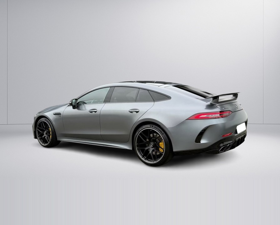 Mercedes-Benz AMG GT 63 S 4MATIC+ (4)
