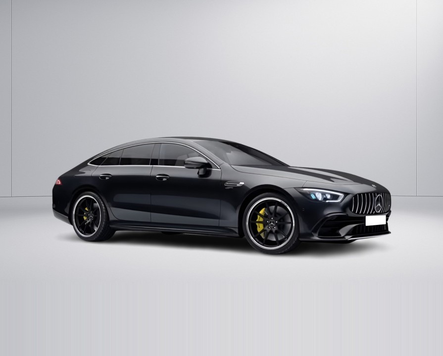 Mercedes-Benz AMG GT 53 4MATIC+ (5)
