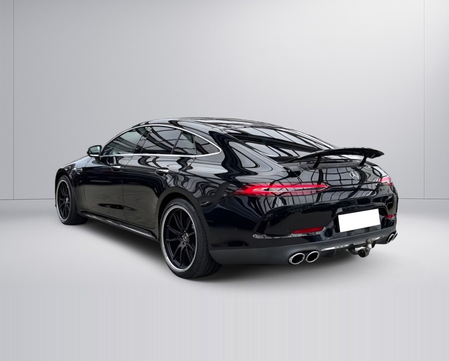 Mercedes-Benz AMG GT 53 4MATIC+ (3)