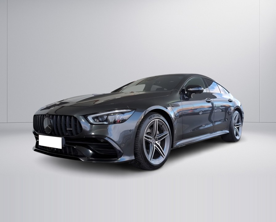 Mercedes-Benz AMG GT 53 4MATIC+ (4)