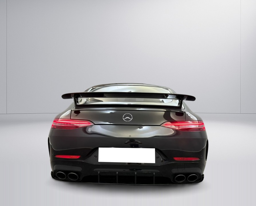 Mercedes-Benz AMG GT 53 4MATIC+ (3)