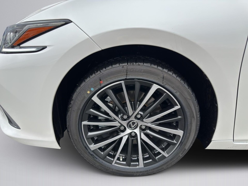 Lexus Seria ES 300h Business Line - foto 19