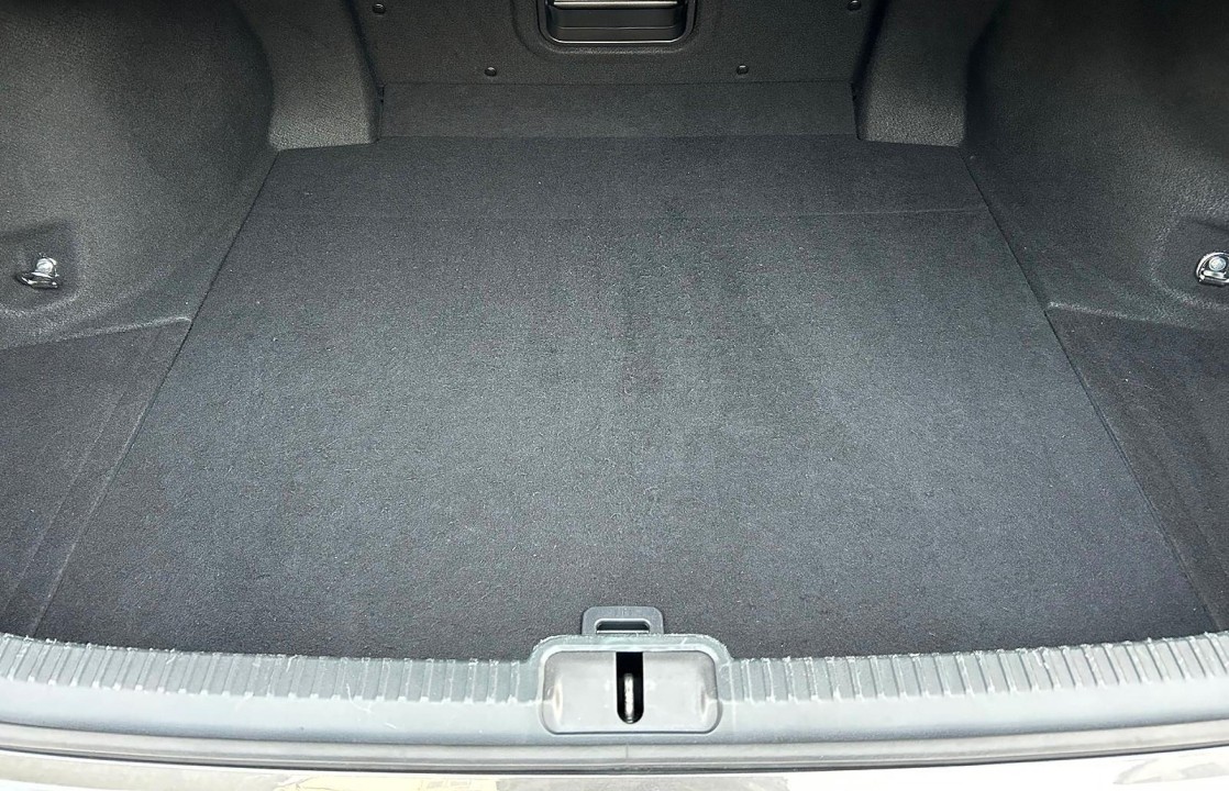 Lexus Seria ES 300h Style Edition - foto 27