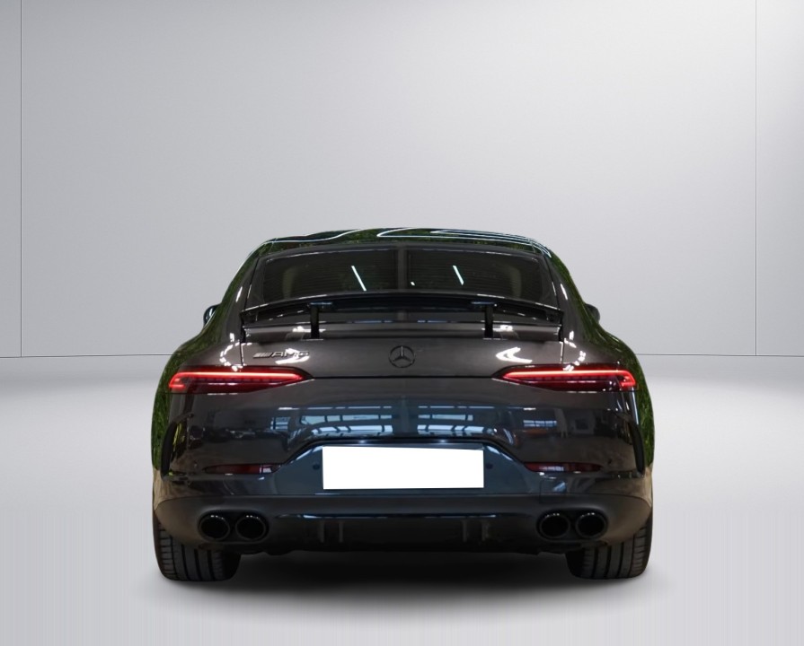 Mercedes-Benz AMG GT 53 4MATIC+ (3)