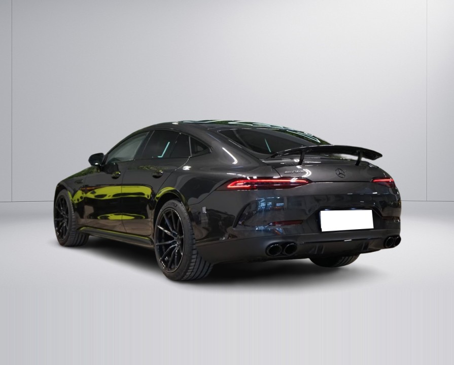 Mercedes-Benz AMG GT 53 4MATIC+ (4)