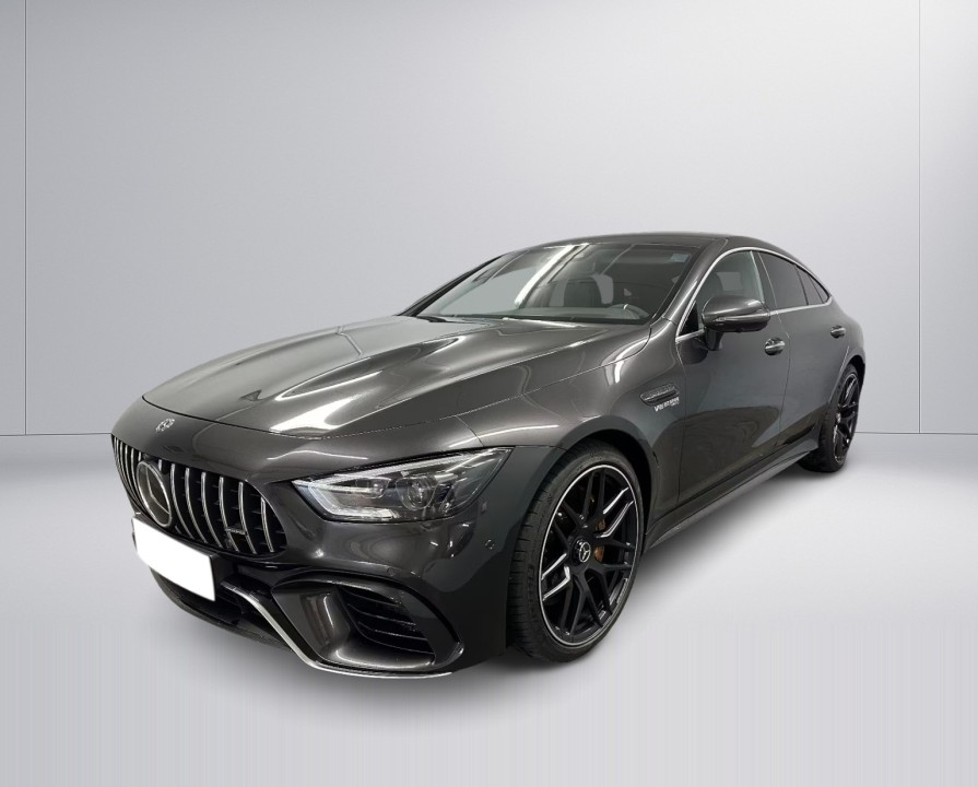 Mercedes-Benz AMG GT 63 S 4MATIC+ (5)